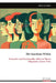 The Guardians Within: Protective and Psychopathic Alters in Threat Adaptation Across Time by Nicole Ivy Thiart