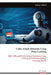 Cyber Attack Detection Using Deep Learning: SQL, XSS and DDoS Attack Detection Using CNN and LSTM Based Deep Learning Model by Jaydeep Tadhani