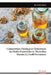 Composition Chimique et Chémotypes des Huiles Essentielles de Thymelaea Hirsuta (L.) Endl Provenance by Bounab Souhila