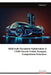 Multi-scale Parametric Optimization of CFRP Electric Vehicle Occupant Compartment Structures by Tiantong LV
