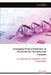 Leveraging Science Diplomacy to Dismantle the Aid Industrial Complex by Ali Al Mokdad