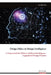Design Ethics in Design Intelligence: A Framework for Ethical Artificial Intelligence-Augmented Design Practice by Tee Hui Teo