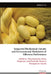 Integrated Biochemical, Genetic and Environmental Modulators of Silkworm Performance by Abhilash H. K