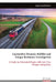 Locomotive Dynamic Stability and Fatigue Resistance Investigation by Asghar Jamshiddoust