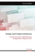 Strategic Search Engine Optimization: Frameworks, Tools, and Performance Management for Digital Growth by Shweta Kaur Khalsa