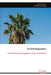 Growth Regulators: Natural Growth Regulators: Arecaceae family by Daniel Muraina