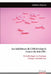 Les Inhibiteurs de CDK4/6 dans le Cancer du Sein HR+ by Abdelkader Bentouati