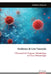Syndrome de Lyse Tumorale: L'Essentiel de l'Urgence Métabolique en Onco-Hématologie by Abdelkader Bentouati