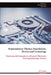 Semiconductor Physics: Foundations, Devices and Technology by Mehul Dave