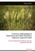Le Pouvoir Allélopathique et Bioherbicide de la Plante Saharienne Haloxylon scoparium Pomel by Reguia Otmani