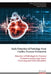 Early Detection of Pathology from Cardiac Pressure Estimation: Detection of Pathologies by Pressure Estimation using Image Signal Processing and Heart by Hakkoum Khaoula Nour El Houda