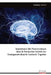 Importance des Neurosciences dans la Formation Initiale des Enseignants dans le Contexte Togolais by Tchilabalo Tabati