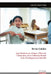 Revue Gakikai: Arts Martiaux en Afrique: Piliers de l'Éducation, de la Cohésion Sociale et du Développement Durable by Laurent François Enoga