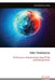 Solar Desalination: Performance Enhancement using PCMs and Nanoparticles by Santosh Kumar Gupta