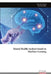 Mental Health Analysis based on Machine Learning by Priyanka Mangal