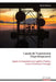 Canaux de Transmission (Hyperfréquences): Lignes de transmission et guides d'ondes: Cours et Exercices Corrigés by Djamel Benatia