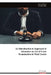 An Introduction to Approach of Advocates on Art of Cross Examination in Trial Courts by Amaresh Patel