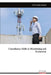 Consultancy Skills in Monitoring and Evaluation by Crn Charles Raphael
