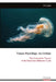 Youjue Physiology: An Outline: The Generative Theory of the Sensation-Behavior Cycle by Wu Jingyu