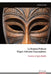 Le Roman Policier Négro-Africain Francophone: Genèse et Spécificités by Dame Kane