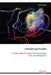 Outsourcing Paradox: A Philosophical Inquiry into Knowledge, Care, and Delegation by Afrim Bytyqi