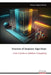 Frontiers of Quantum Algorithms: From Circuits to Adiabatic Computing by Shrawan Kumar Sharma