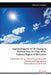 Spatial Disparity of TB Testing in Burkina Faso: the Case of the Sanitary Region of the Center: A Reference for an Amelioration of Health Systems and by Abdoulaye Sawadogo