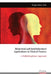 Behavioral and Interbehavioral Applications in Clinical Practice: A Multidisciplinary Approach by Douglas Ruben