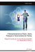 L'Entrepreneuriat au Maroc: Entre Pratiques et Structuration du Champ: Regards Croisés sur l'Action Entrepreneuriale et la Recherche au Maroc by Khalifa Ahsina