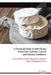 A Practical Guide to Soft Cheese Production, Quality Control and Sensory Excellence: From Milk to Mold-Ripened Perfection in the Camembert Line by Iméne Lafri