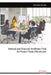 Internal and External Attributes Vital for Project Team Effectivness by Kelebogile Matolela