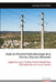 Etude du Potentiel Hydroélectrique de la Province Kayanza (Burundi): Application de la Turbine Banki-Michell dans l'Électrification des Zones Rurales by Jean Bosco Niyonzima