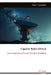 Cognitive Radio Network: Low Complexity Channel Decision Modelling by Rahul V. Awathankar