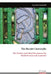 The Marxist Catastrophe: The Decline and Fall of Marxism in the Social Sciences and Academia by Sujay Rao Mandavilli