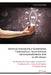 Gerencia Innovadora y Ecosistemas Colaborativos: Sostenibilidad del Emprendimiento Arte en Mis Manos: Un Estudio de Caso sobre Innovación, Colaboració by Evelyn Solórzano