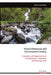 Natural Resources and Environment Literacy: Concepts and Approaches to Classification, Valuation, and Management by Brown Gwambene