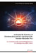 Analyzing the dynamics of disinformation and fact-checking in the Russian-Ukrainian War: An analytical study and modeling based on EUvsDisinfo data (2 by Hassan Mohammed Abdullah Albaiti