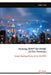 Securing AODV for Mobile Ad Hoc Networks: Secure Routing Protocol for MANET by Sunil J. Soni