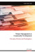 Project Management in Community Development: Principles, Practice and Participation by Cherry Mae Ladja