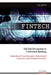 FinTech Disruption in Traditional Banking: Institutional Transformation, Behavioural Dynamics, and Financial Inclusion by Vijay Agrawal