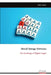Moral Outrage Networks: The Sociology of Digital Anger by Peter Ayolov