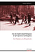 De la Objetividad Marginal A la Experiencia Marginal: Del Prejuicio a la Comprensión by Wilmar Herrera
