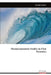 Microeconometric Studies on Firm Dynamics by Joachim Wagner