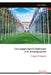 Les Langues dans la Diplomatie et les Renseignements: Usages et Impacts by Amir Gahmia