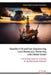 Namibia's Oil and Gas: Empowering Local Businesses, Partnering with Global Giants: A Practical Guide to Thriving in the Petroleum Industry by Gabriel Nghituwamata Haulyamayi