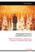 Management Theories, Leadership and Practice: Historical Foundations, Contemporary Perspectives, and Global Applications by Duncane Batizani