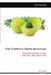 From Tradition to Modern Spectroscopy: Elemental Profiling of Amla with LIBS, XRF and ICP-MS by Ubaid Ullah Khalil