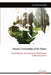 Human Trusteeship of the Planet: Escalating the Environmental Movement to the Next Level by Sujay Rao Mandavilli