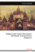 Religion in the Twenty-First Century and Beyond: A Social Sciences Perspective by Sujay Rao Mandavilli