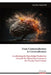 From Contextualization to Universalization: Accelerating the Knowledge Production Lifecycle for Theoretical Sciences in the Twenty-First Century by Sujay Rao Mandavilli